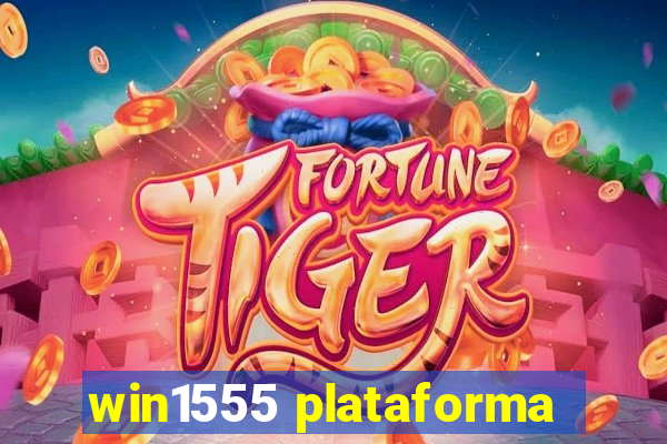 win1555 plataforma